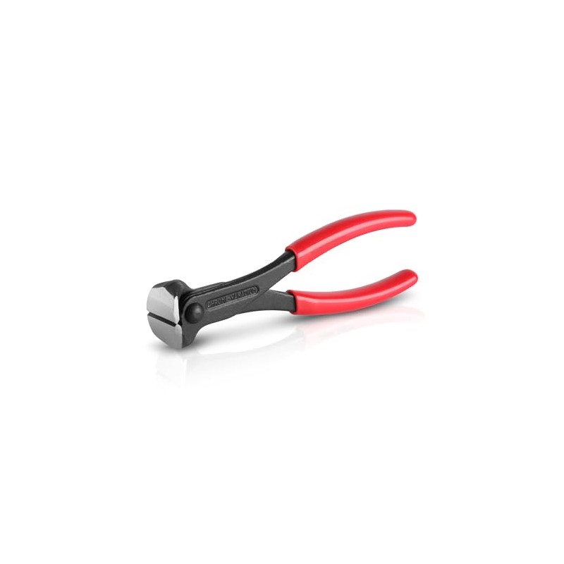 Bates Nail Puller - Cat's Paw Nail Puller & Remover,