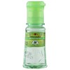 Cap Lang Minyak Eucalyptus Oil Aromatherapy Green Tea, 15 ml