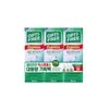 옵티프리 익스프레스 470ml 트리플 기획 Opti-Free Express 470ml Triple Plan
