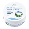 Raybee goat milk body scrub, 400g, 1 piece / 레이비 산양유 바디스크럽, 400g, 1개