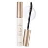 Kiss Me Heroine Make Smooth Liquid Eyeliner N 0.4ml Brown 1ea / 키스미 히로인메이크 스무스 리퀴드 아이라이너 N 0.4ml 브라운 1개