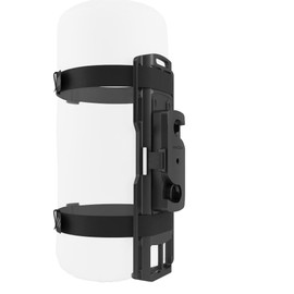 Fidlock TWIST Base for attaching large luggage such as luggage to motorcycle packing. *TWIST UNI CONNECTOR XL