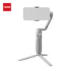 ZHIYUN Smooth Q4 Gimbal Stabilizer, 3-Axis Smartphone Phone Gimbal Foldable