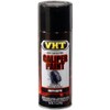 VHT ESP734000 Gloss Black Brake Caliper Paint Can - 11 oz.