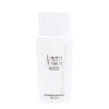 Love Me Touch Skin Barrier Nano Milk, Rich, High Concentration