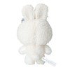 Sanrio 432555 Mascot Charm (Fluffy Snow Rabbit) My Melody