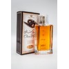 Al Rehab Choco Musk EAU DE PARFUM Spray 1.6 oz / 50 ml by Al Rehab by Crown Perfumes