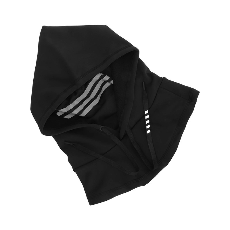 Winter Windproof Cycling Headgear Outdoor Breathable Warm Full Face Hat