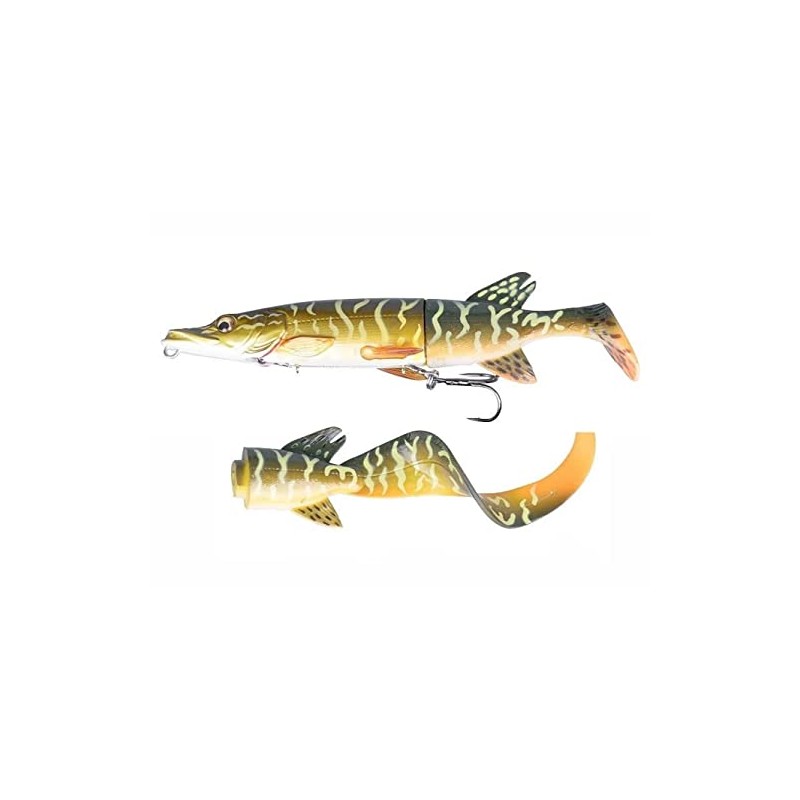 Stevens Short Mat Bowls Old Gold