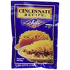 Cincinnati Chili Mix, 2.25-Ounce Packages (Pack of 24)