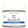 Cellex-C Seline-E Cellex-C Enhancer, 2 Fl Oz (Pack of 1)