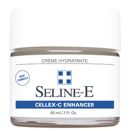 Cellex-C Seline-E Cellex-C Enhancer, 2 Fl Oz (Pack of 1)