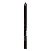 NYX Professional Makeup, Line Loud Lip Liner, Delineador de Labios,