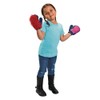 Sensory Exploration Toys, Sensory Mittens, Sensory Discovery Toys for Kids,