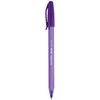 Paper Mate InkJoy 100ST Ballpoint Pens | Medium Point |