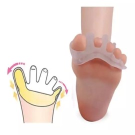 Monopoly 날개 발가락 링보호패드 앞꿈치 풋깔창 뒤꿈치 보호대 날개 발가락 Wing Toe Ring Protector Pads Ball of Foot Insoles Heel Protectors Wing Toe
