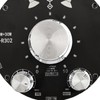 Amplifier Board High and Low Tone Adjustment Sound Effect Adjustable