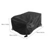 BESPORTBLE Pet Bath Cover Portable Bathtub Bath Caddy Portable Tub