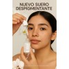 Suero Despigmentante - Acido Tranexamico Y A. Kojico