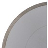 PRODIAMANT Diamond Cutting Disc Tile 180 mm x 22.2 mm