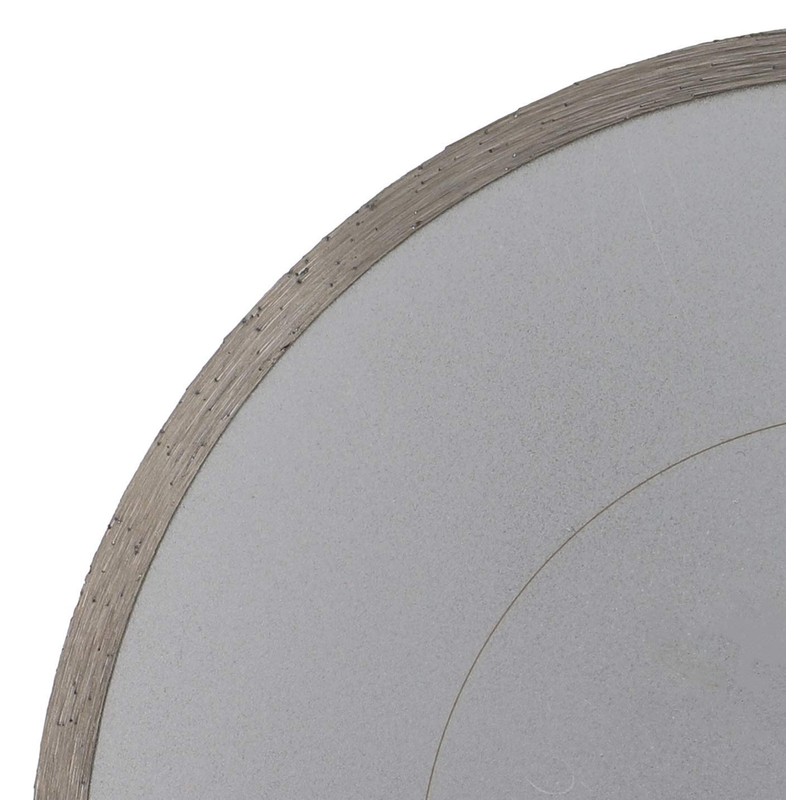 PRODIAMANT Diamond Cutting Disc Tile 180 mm x 22.2 mm