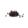Organic Whole Black Pepper - 55 g