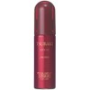 Shiseido |Hair Care| TSUBAKI Water moist with camellia oil EX 70ml