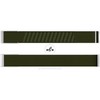 AR LABS Whoop 5.0 Compatible MG (LIFE) SuperKnit Band |