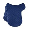 STAR Satteldecke, blau, D