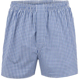 CityLife Classic Men's Boxer Shorts (Pack of 6), 3xl