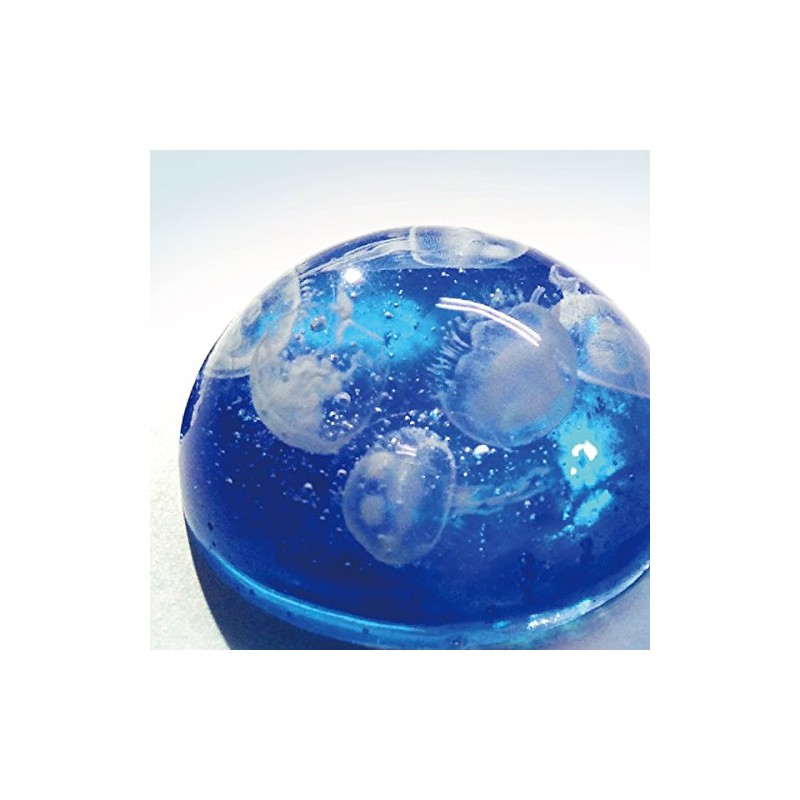 Resin Club Sea Moon Set of 2