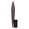 M.A.C. Limited Edition Kajal Crayon Eye-Liner Kajal - Flourish Me