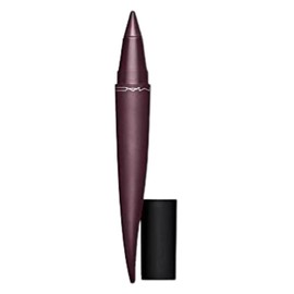 M.A.C. Limited Edition Kajal Crayon Eye-Liner Kajal - Flourish Me Beautiful