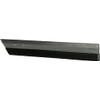 KS Tools 300.0635 Precision Straightedge 200 mm