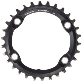 Shimano SM-CRM70 30T Chain Ring ISMCRM70A0