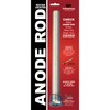 Suburban 232768 Aluminum Anode Rod