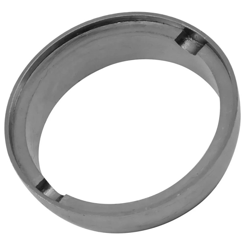 Caltric Exhaust Socket Seal Gasket For Polaris Pro RMK 800