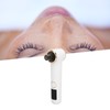 Facial Pore Cleaner Tools Hot Compress Pore Vacuum Electric Blackhead