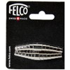 FELCO Molle di Ricambio per Modelli 2/4/7/8/9/10/11/100