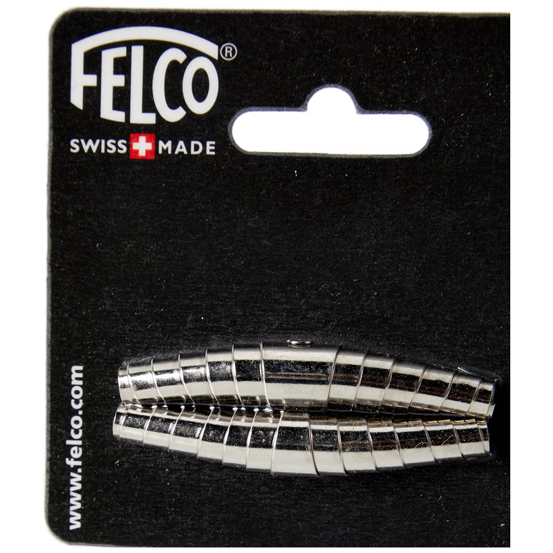FELCO Molle di Ricambio per Modelli 2/4/7/8/9/10/11/100