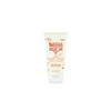 Le Petit Marseillais - 1 Minute Under Shower Mask -