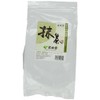 Maeda-En Matcha Powder Bulk, Matcha Green Tea Powder - 1.1