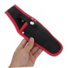 Mipcase 2pcs Protective Garden Pruner Cover Lightweight Tool Sheath for