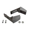 Paxanpax PRF011 Compatible Fridge & Fridge Freezer Door Handle Hinge