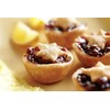 None Such Mincemeat Classic Original, 27 Ounce (Pack of 6)