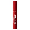 Revlon Colorstay Full Time Mascara Black Brown