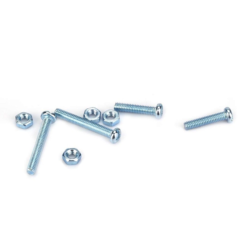 Current Limit Switch, Waterproof Flexible Spring Rod Switch 1NC 1NO