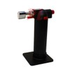 Micro Torch Electric Ignition Gas Burner Bunsen Butane