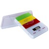 Weighmax Dream Series Digital Pocket Scale, 100 by 0.01 g,
