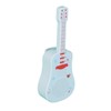 Walkie Talkies for Kids Handheld Radio Gift Children Walky Talky